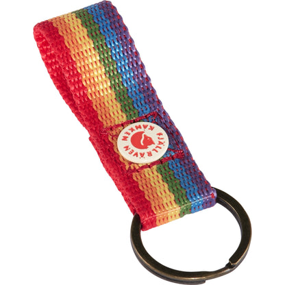 KÅNKEN RAINBOW KEYRING