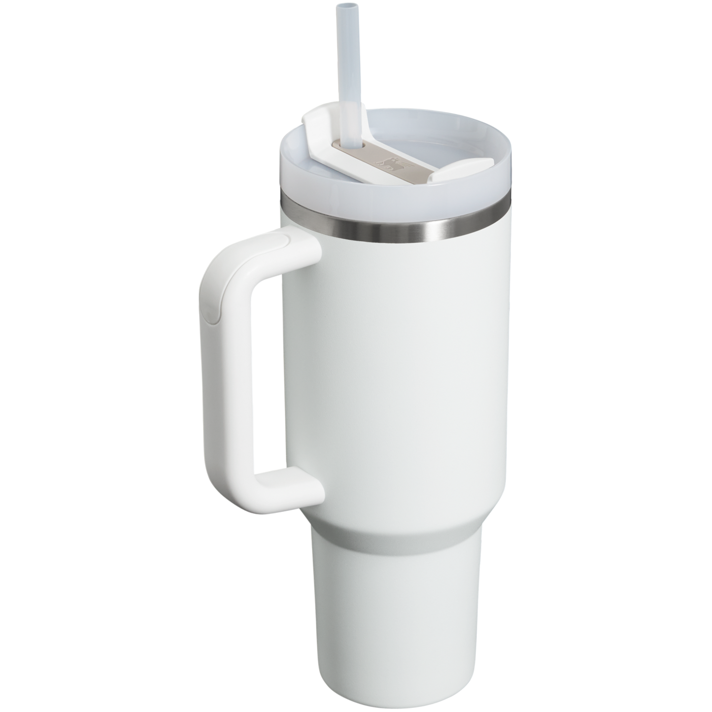 THE QUENCHER H2.0 FLOWSTATE™ TUMBLER | 40 OZ