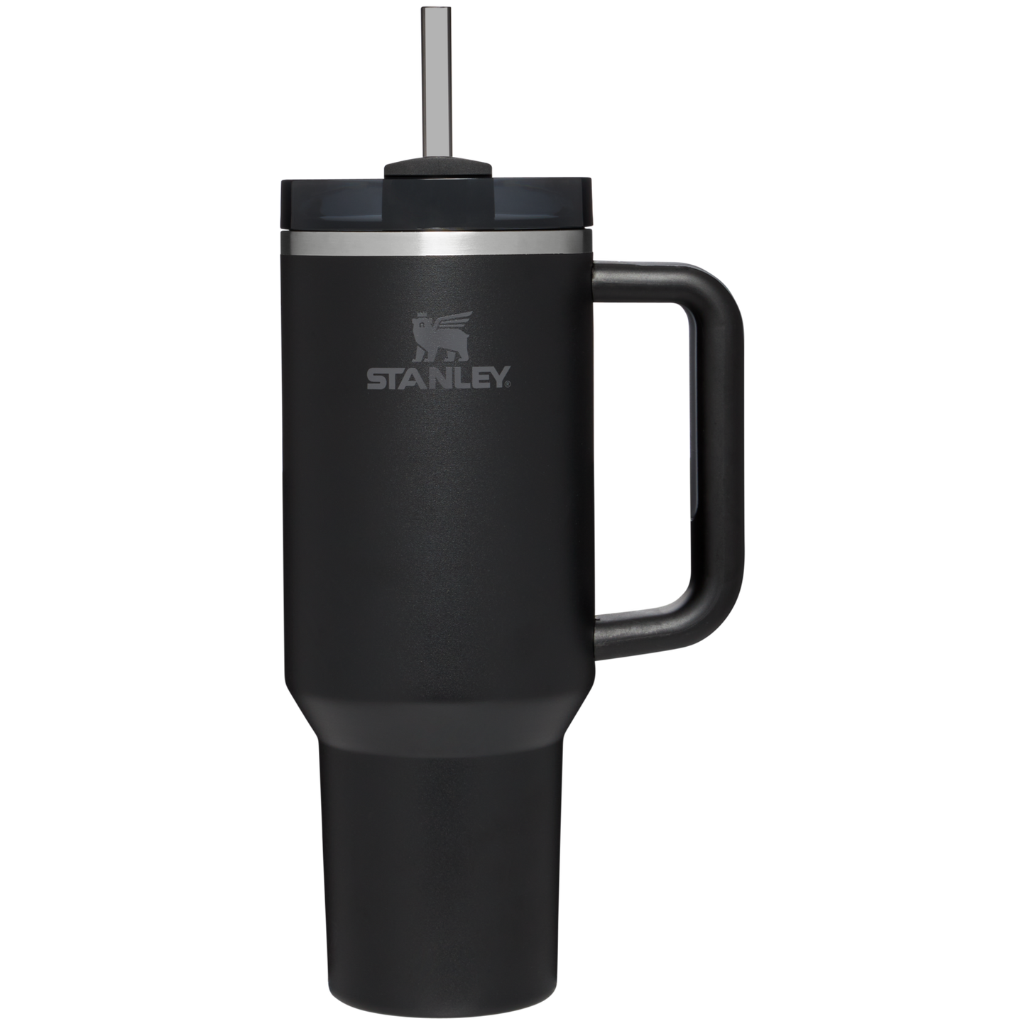 THE QUENCHER H2.0 FLOWSTATE™ TUMBLER | 40 OZ