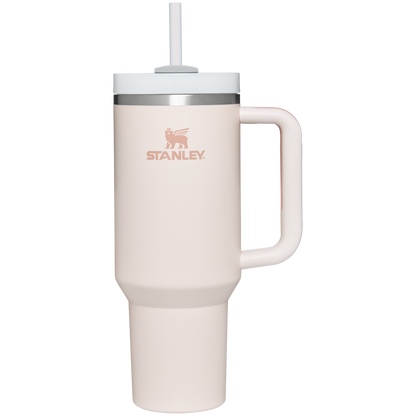 THE QUENCHER H2.0 FLOWSTATE™ TUMBLER | 40 OZ