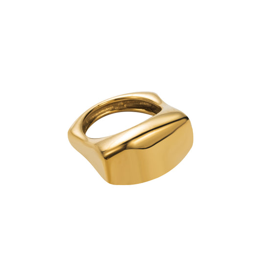 ANILLO MILA