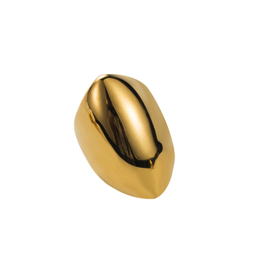 ANILLO BOMB
