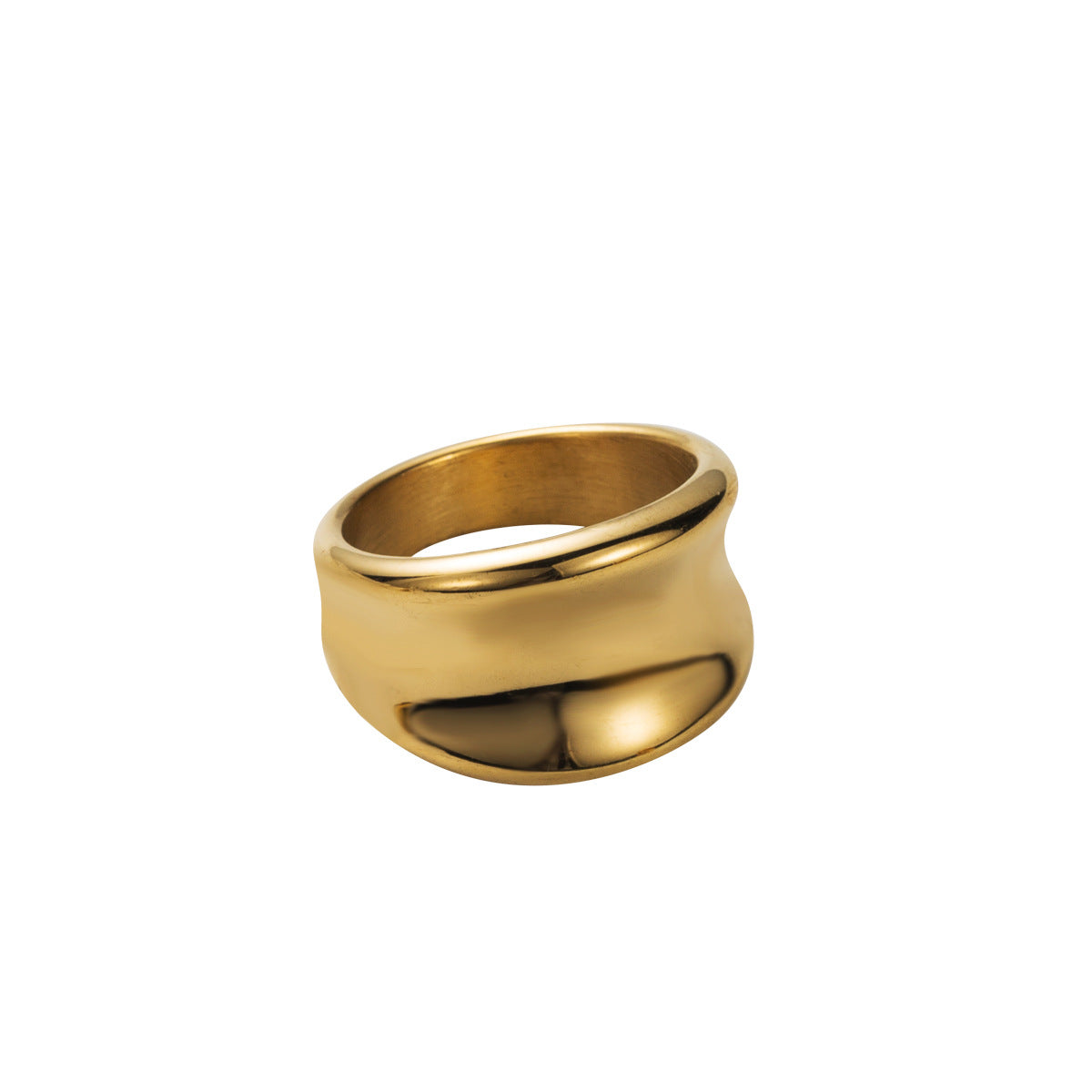 ANILLO BONITA
