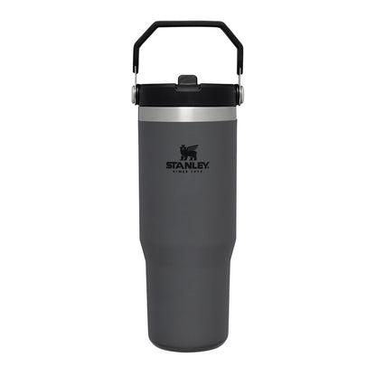 STANLEY CLASSIC ICEFLOW FLIP STRAW TUMBLER