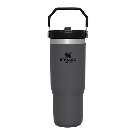 STANLEY CLASSIC ICEFLOW FLIP STRAW TUMBLER