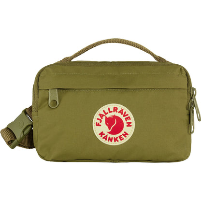KÅNKEN HIP PACK