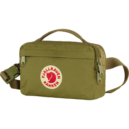 KÅNKEN HIP PACK