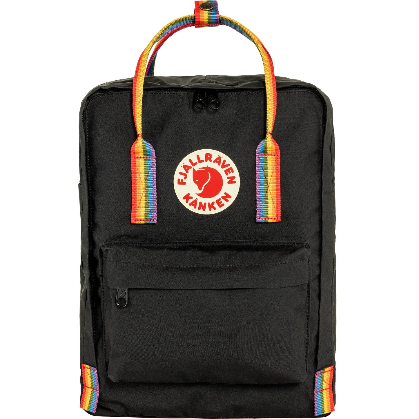 KÅNKEN RAINBOW