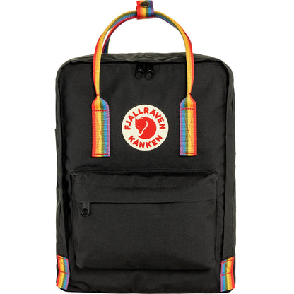 KÅNKEN RAINBOW