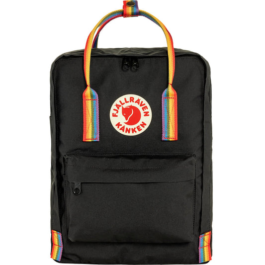 KÅNKEN RAINBOW