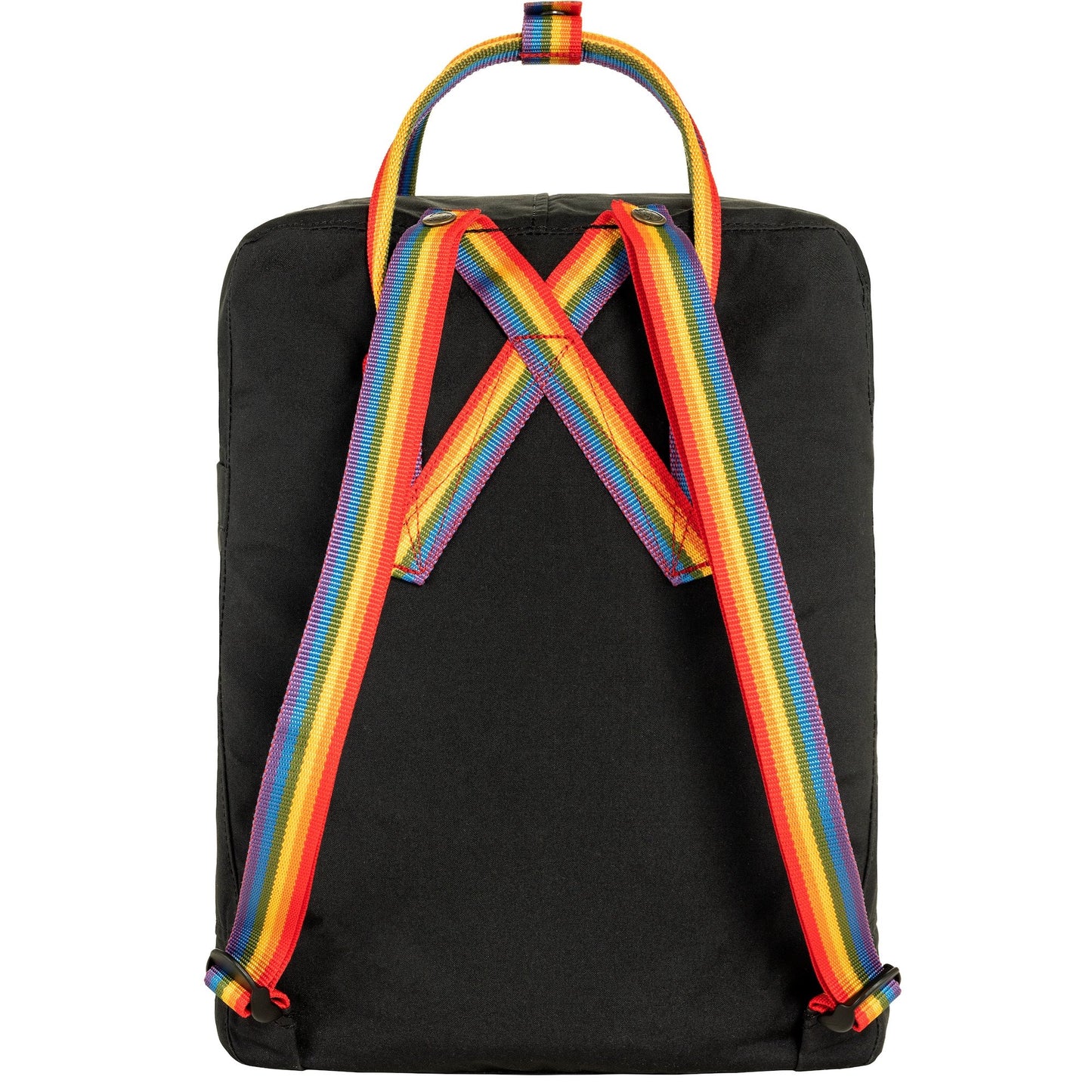 KÅNKEN RAINBOW
