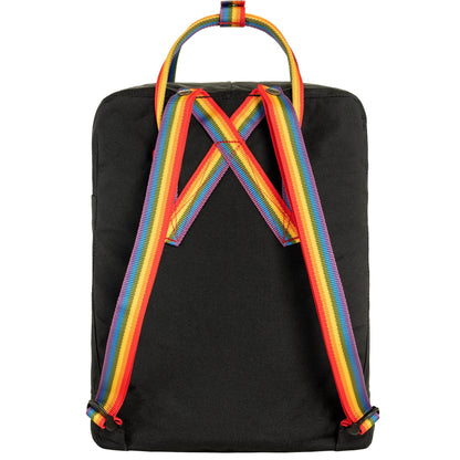 KÅNKEN RAINBOW
