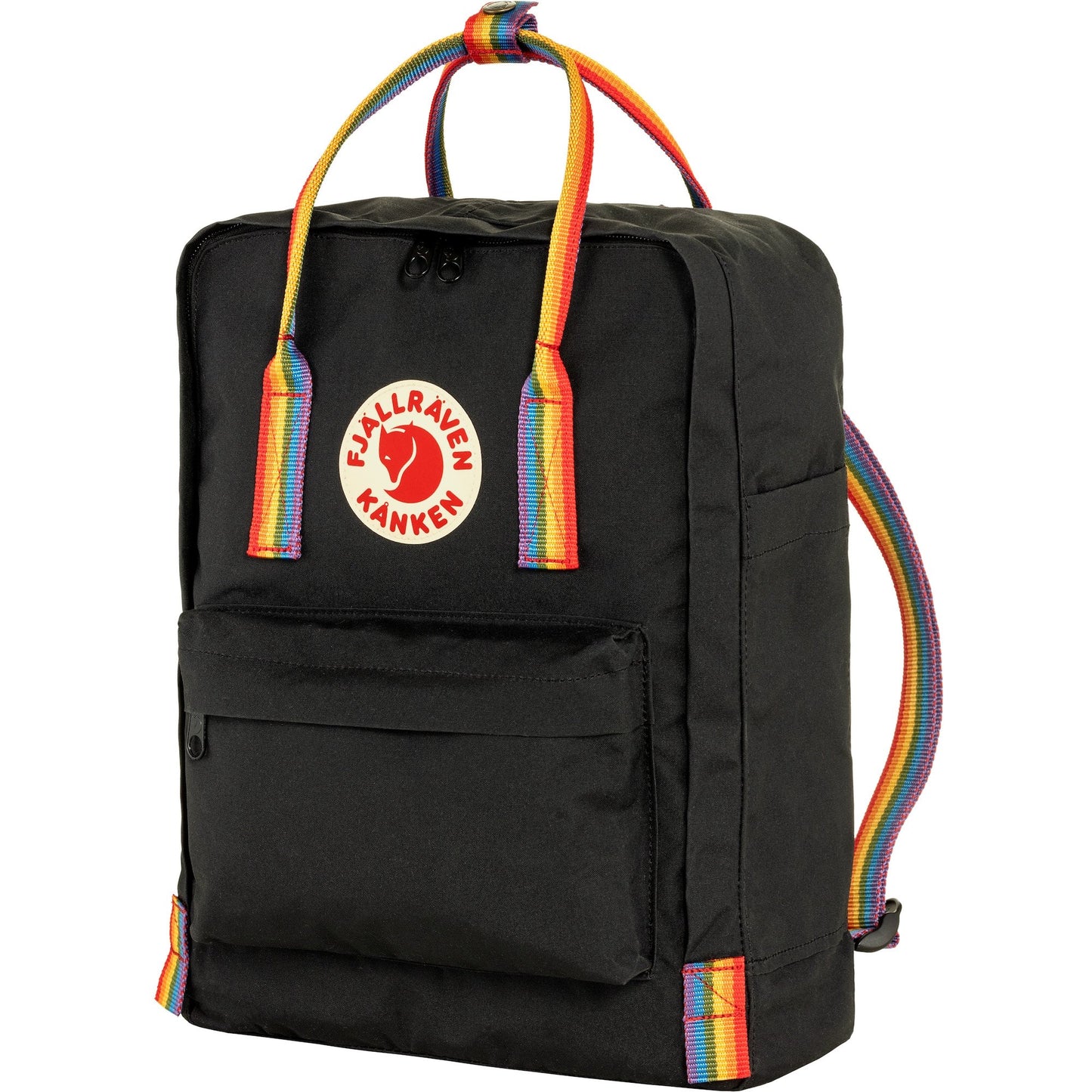 KÅNKEN RAINBOW