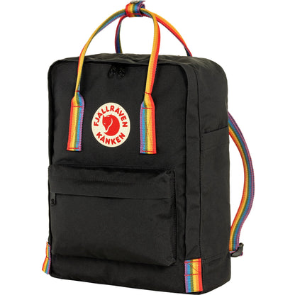KÅNKEN RAINBOW