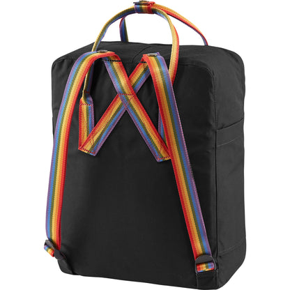 KÅNKEN RAINBOW