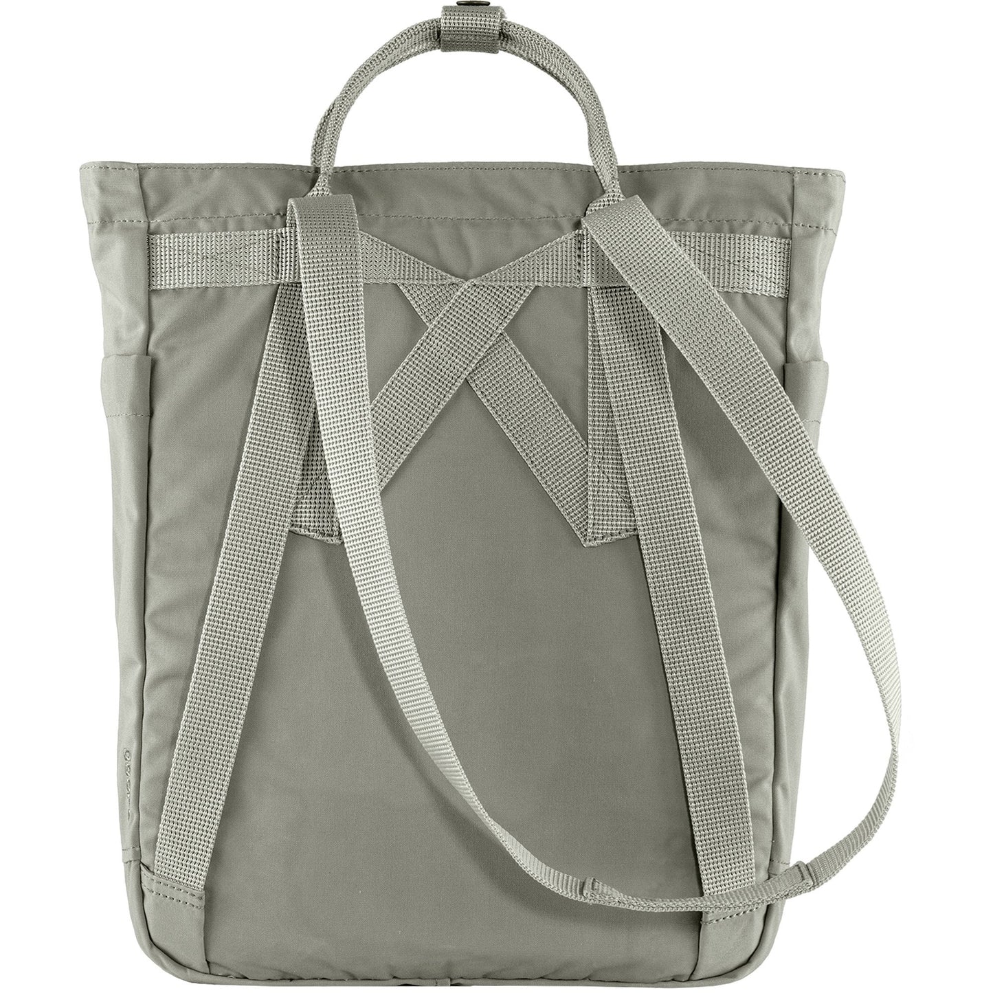 KÅNKEN TOTEPACK