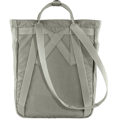 KÅNKEN TOTEPACK