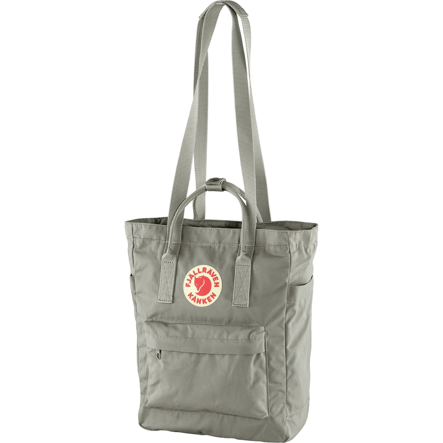 KÅNKEN TOTEPACK
