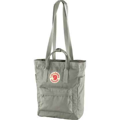 KÅNKEN TOTEPACK