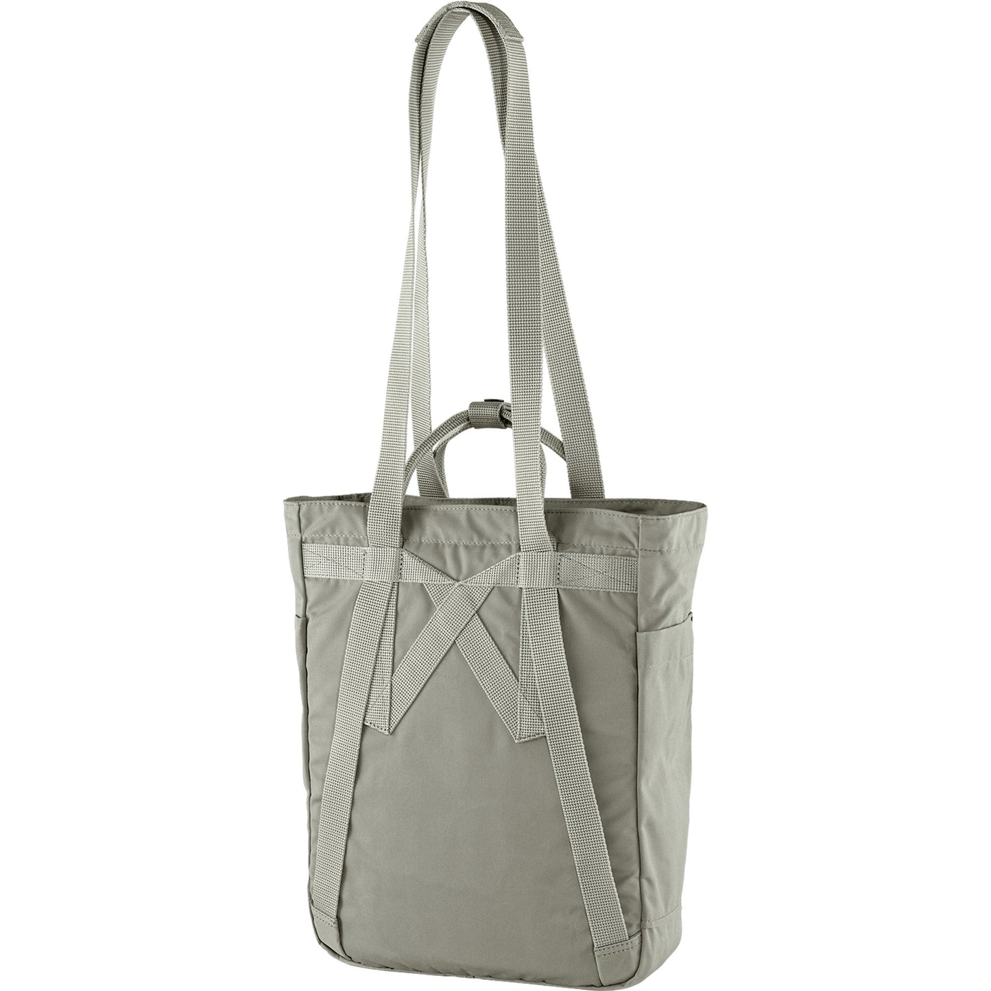 KÅNKEN TOTEPACK