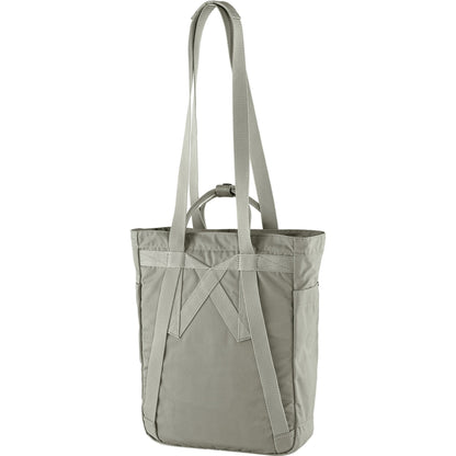 KÅNKEN TOTEPACK
