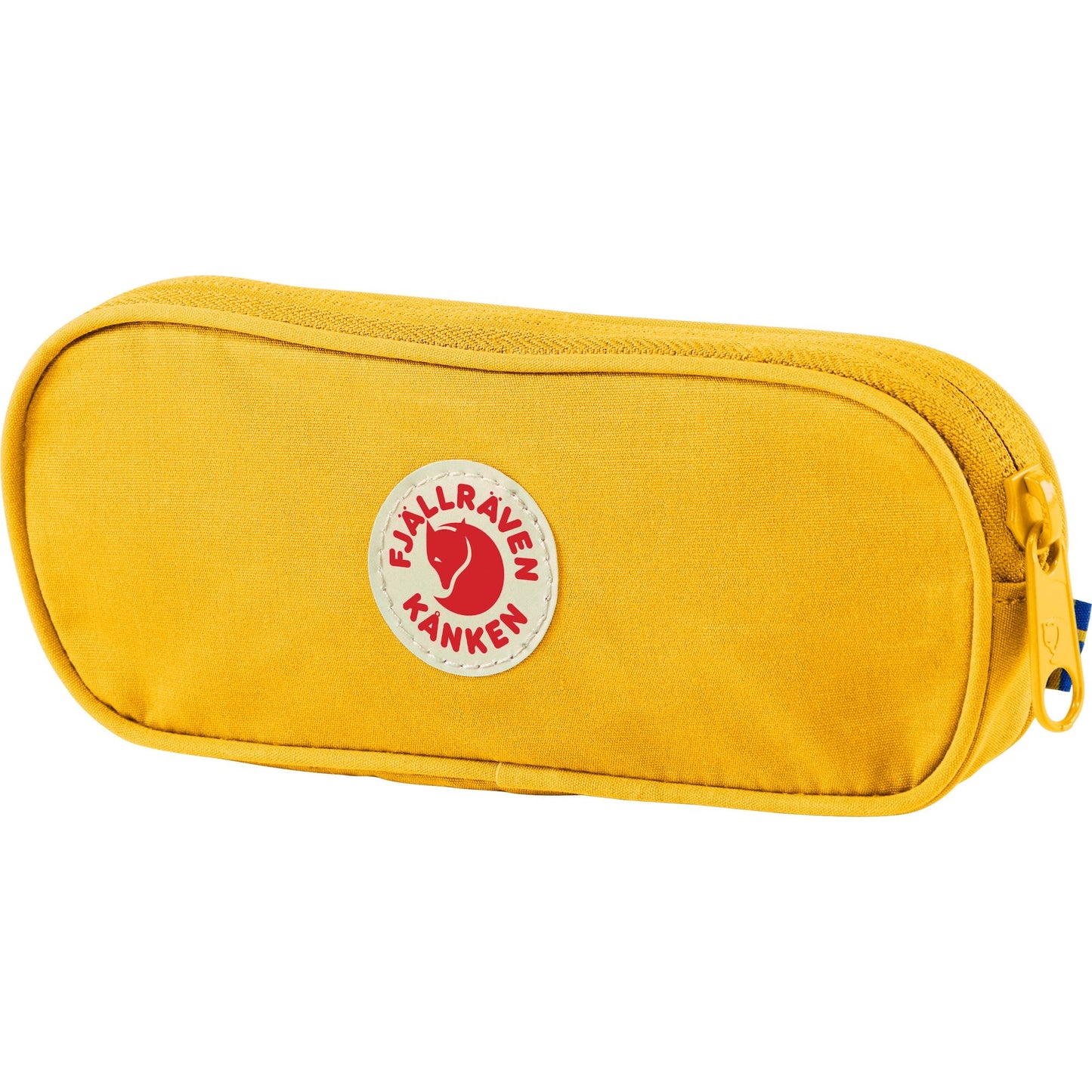 KÅNKEN PEN CASE