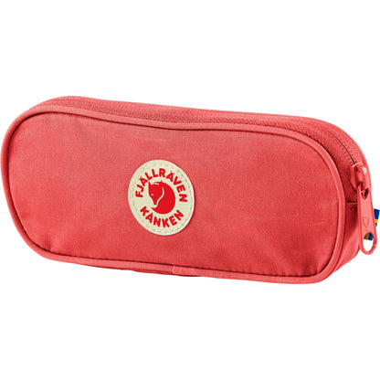 KÅNKEN PEN CASE