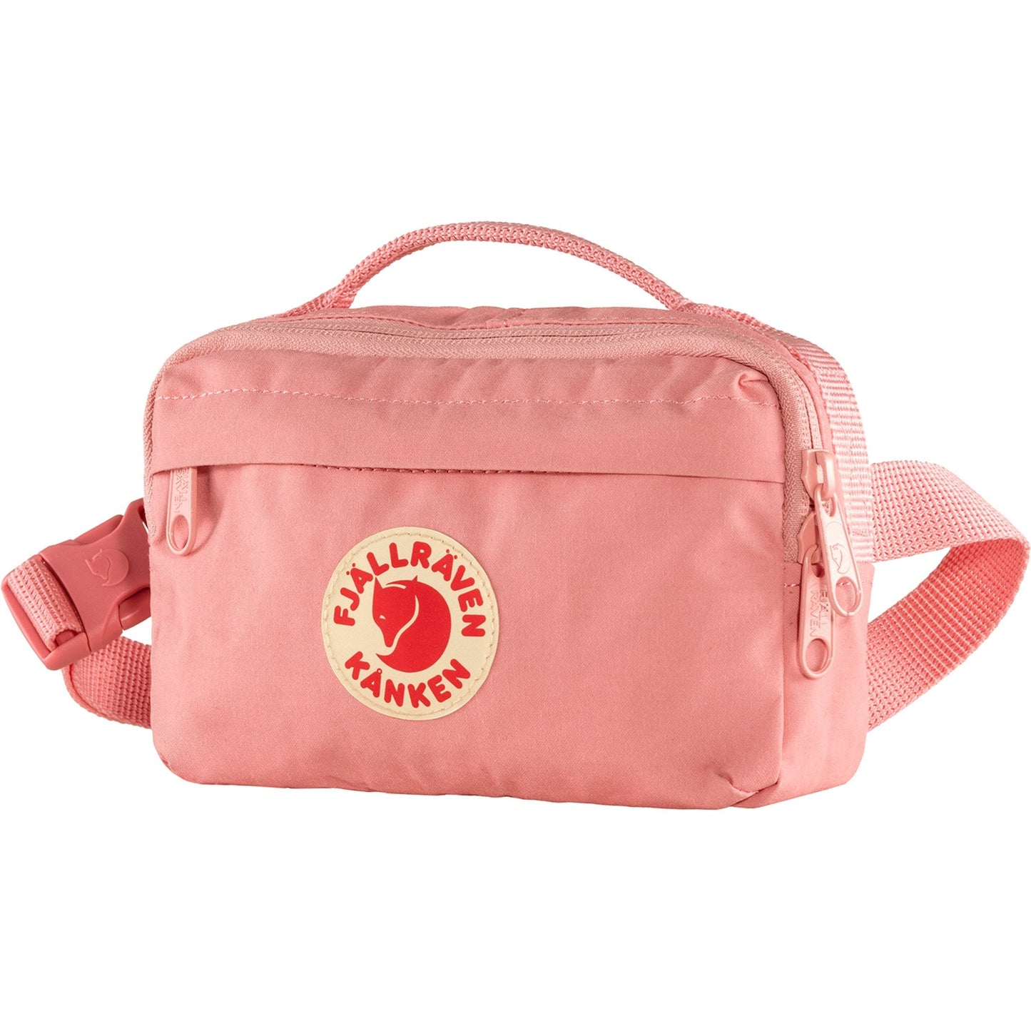 KÅNKEN HIP PACK