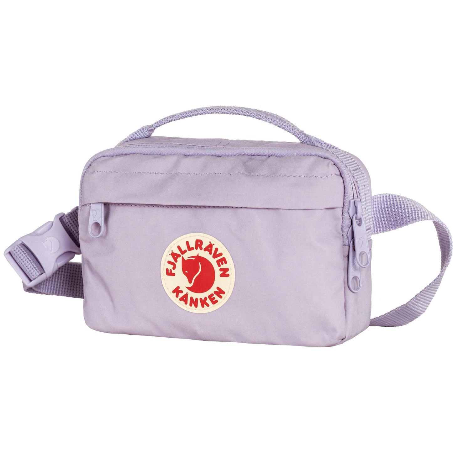 KÅNKEN HIP PACK