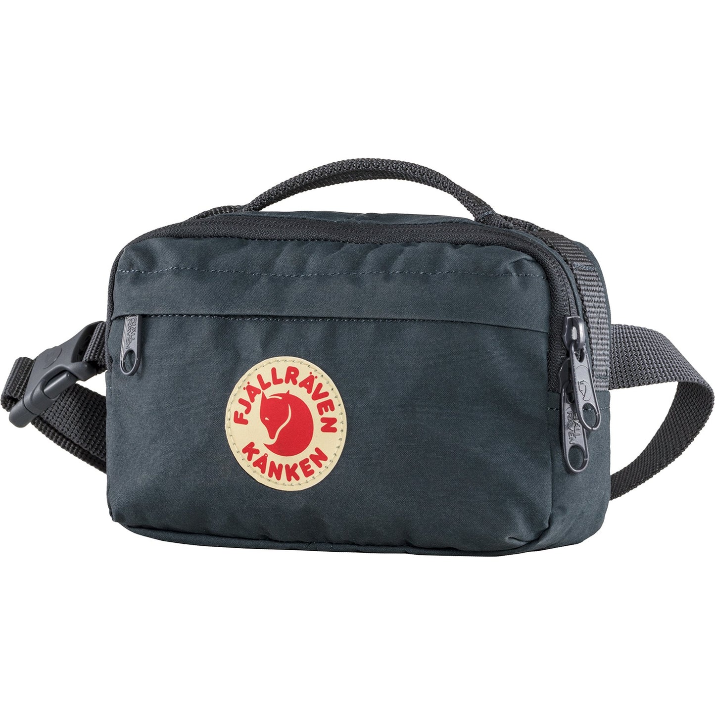 KÅNKEN HIP PACK
