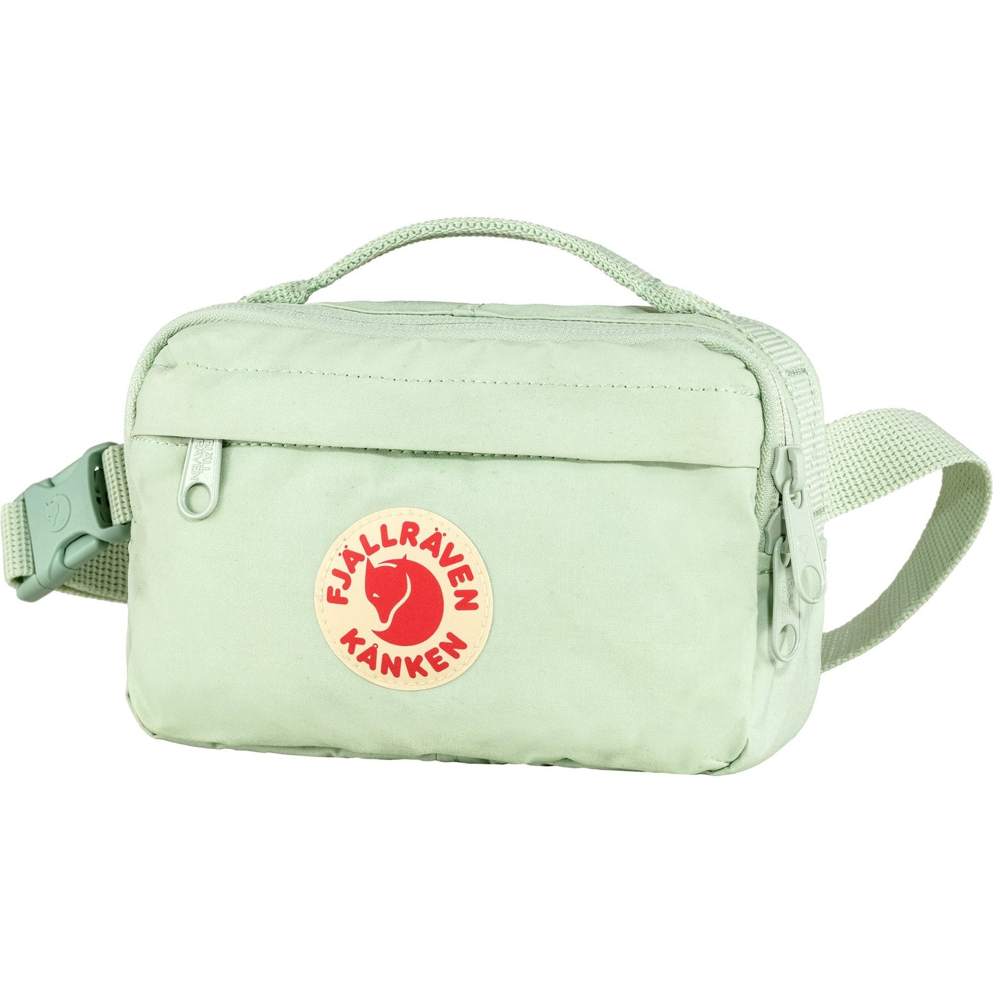 KÅNKEN HIP PACK