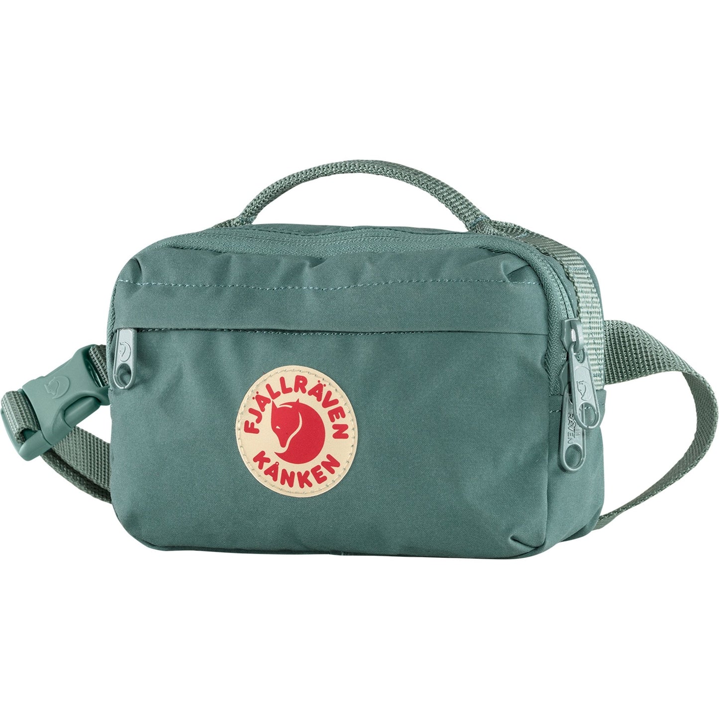 KÅNKEN HIP PACK