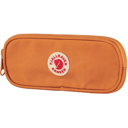 KÅNKEN PEN CASE