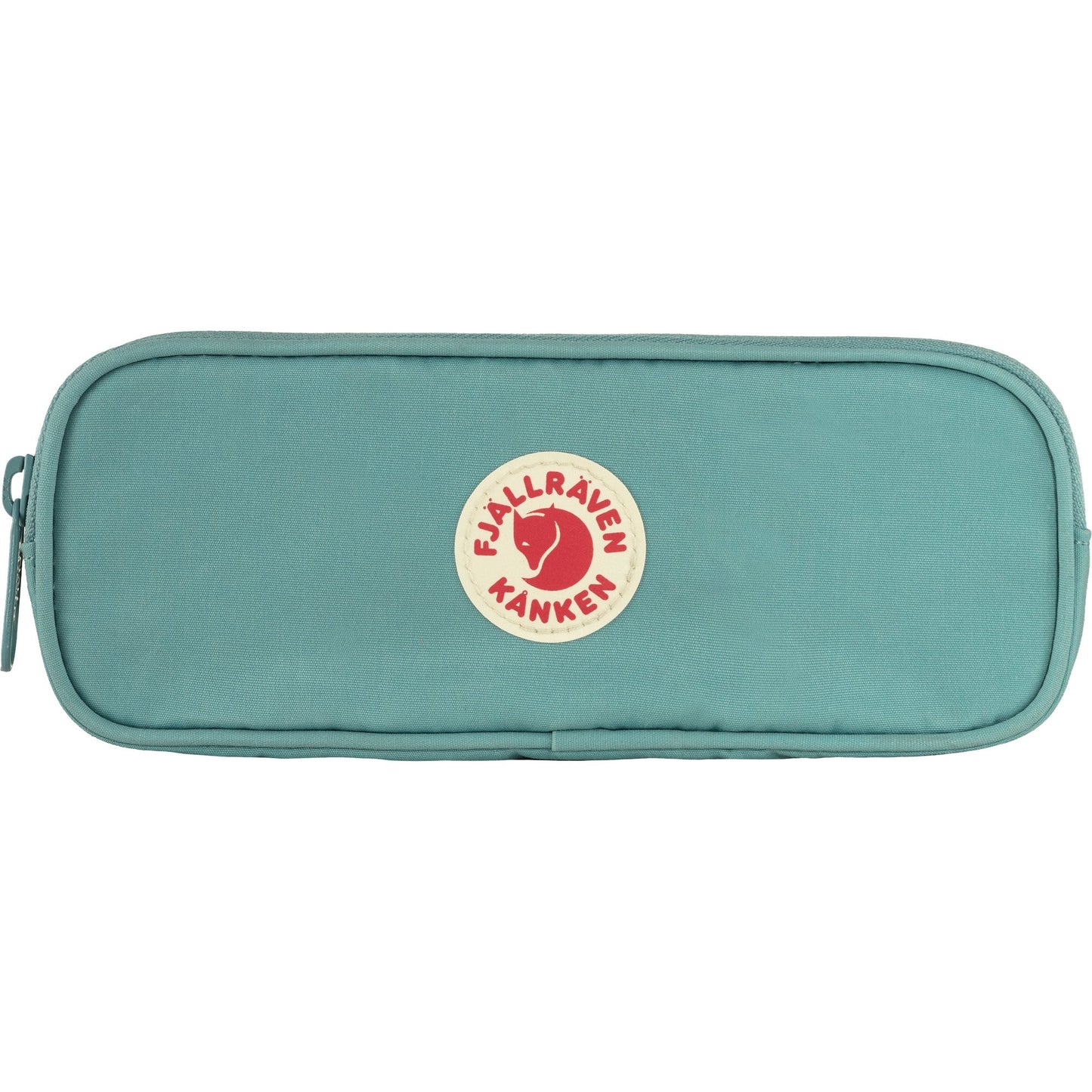 KÅNKEN PEN CASE