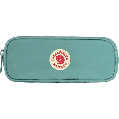 KÅNKEN PEN CASE