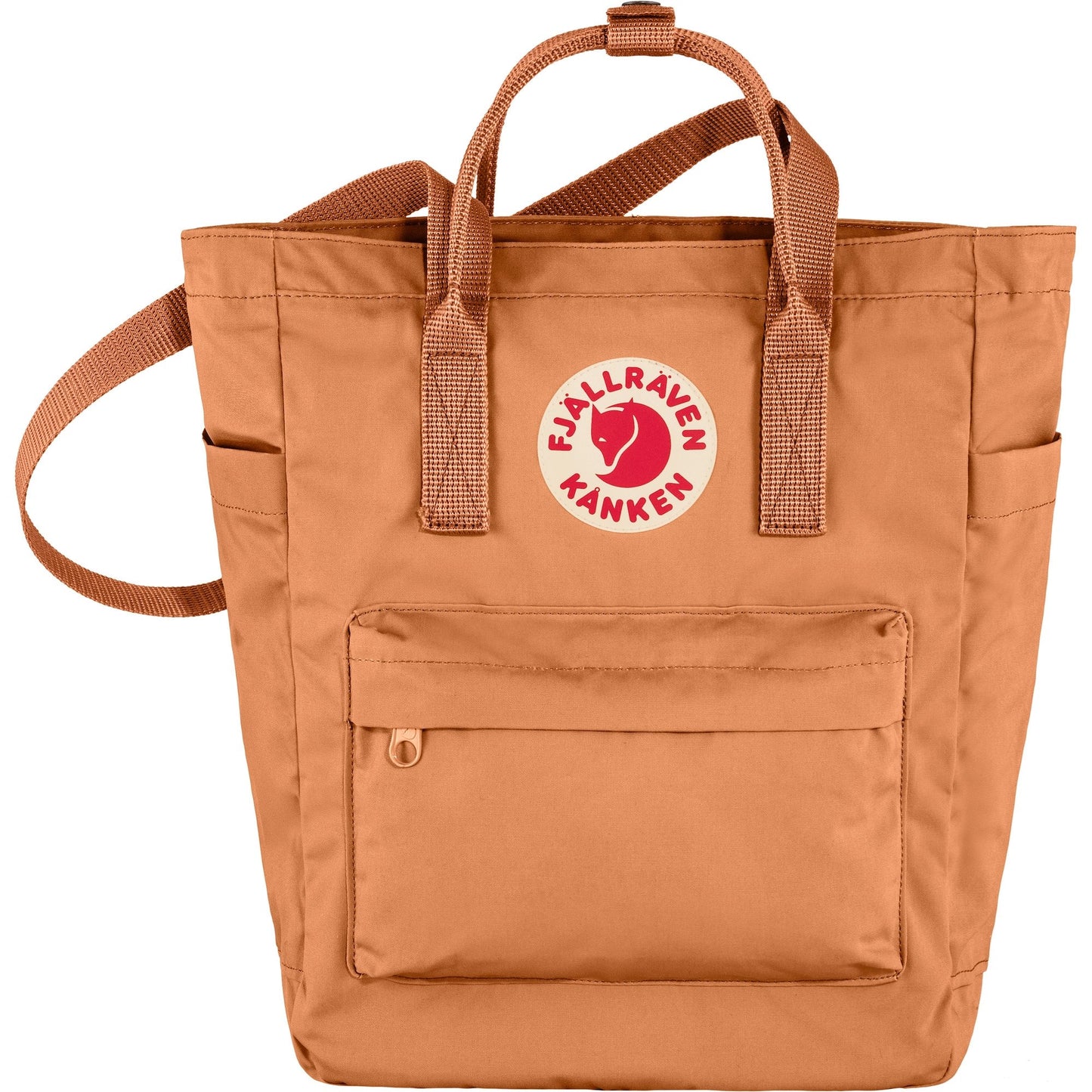 KÅNKEN TOTEPACK