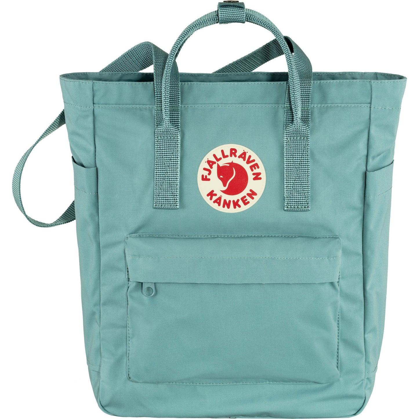 KÅNKEN TOTEPACK