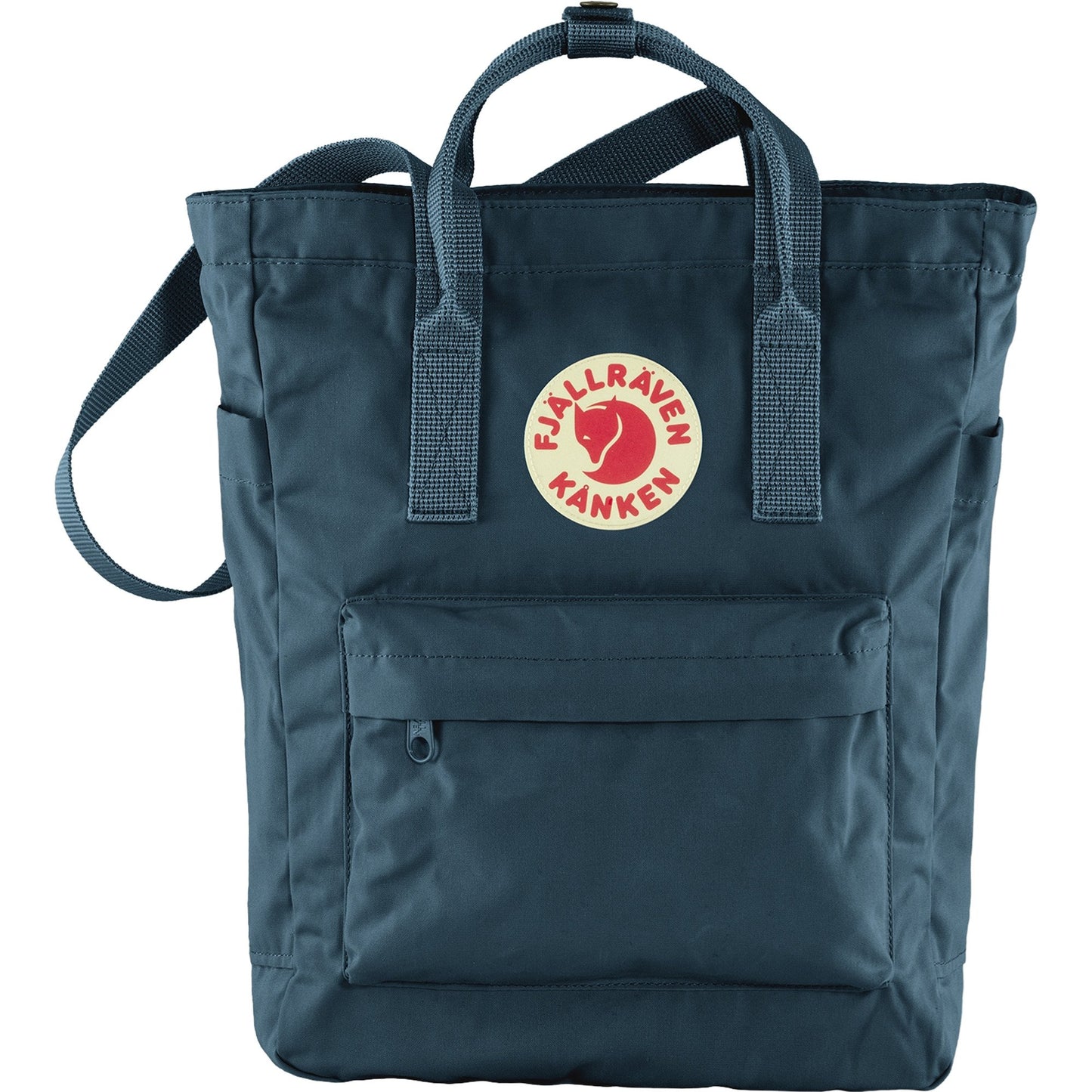 KÅNKEN TOTEPACK